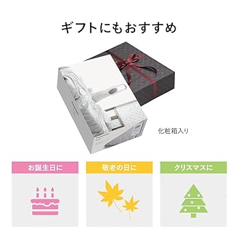 Amazon | パナソニック 暖房敷きパッド 電気毛布 布団暖房 温度